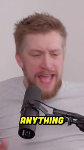 Your parents are never cool | Dan Soder