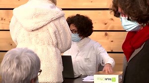 3.1K views · 121 reactions | Riot police clashed with protesters in Paris over President Macron’s plan to raise the state pension age to 64. Here's why the pension reform bill is so unpopular https://trib.al/xKswOg4 | Reuters | Facebook