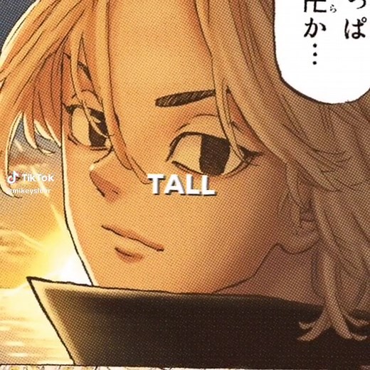 Tokyo Revengers Characters: Mikey, Manjiro, Takemichi - Explained