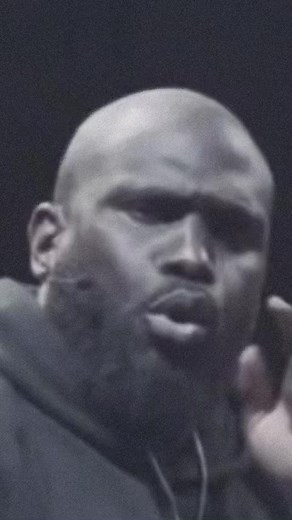 Understanding Forgiveness in Matthew 18:35