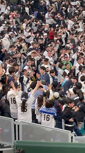 人気のポスト - Yahoo!リアルタイム検索