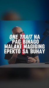 The Chichester - Ang buhay parang lagare Link ng full video nasa baba. #TheChichester #TheChichesterOfficial #Project1M #Pilipinas #SumabayKaNa | Project1M Ground Zero