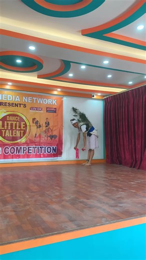 Mayur dance #culture #dance #fyp @Bikhyat Rayamajhi