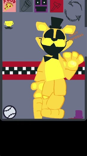 hello or die! | episode 4