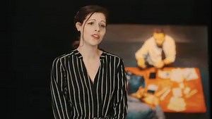 When the movie ARGO came out, people started asking, did #CIA really create a fake Hollywood production company to exfiltrate six State Department employees from Tehran? We absolutely did. | Central Intelligence Agency (CIA)