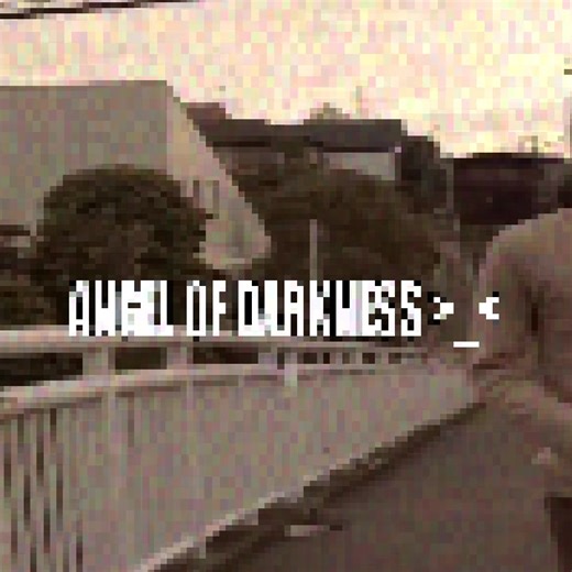 good movie :3 #deathnote #ryuk #jugg #deathnoteコスプレ #ryukedit actor. | ryuk