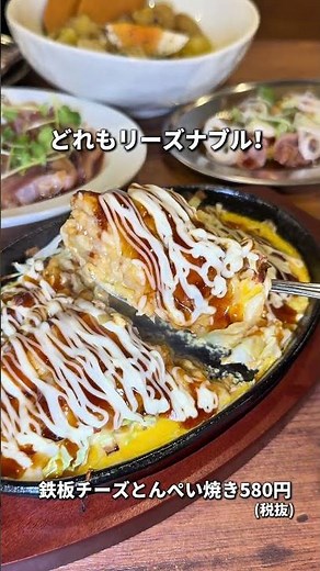 Ibaraki Gourmet: The Izakaya Rumored to be Cheaper than a Convenience Store - Shinjidai Mito Stat...