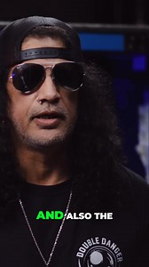 Uncover the secrets behind the iconic guitar used in countless legendary recordings! Join us as we delve into the meticulous details of its craftsmanship and explore why this instrument has become a cornerstone for our musical journey. Discover the story behind the pickups, the capacitors, and the overall significance of this guitar. #GuitarSecrets #MusicGear #RecordingTechniques #GuitarTech #LegendaryGuitar #MusicalJourney #HomeBaseGuitar #GuitarTalk #MusicProduction #BehindTheMusic | The Vinta