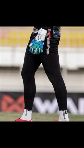 Video di AG Kipper (@agkipper3) con Akon's Beautiful Day - Akon