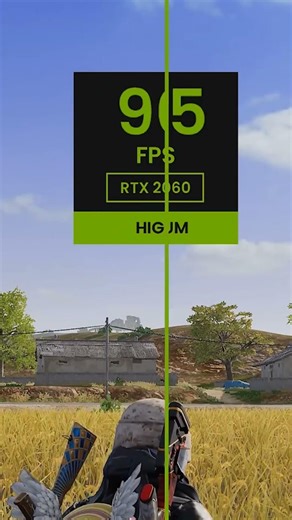 RTX 2060 VS HIGH END GAMES || EXTREME GRAPHICS || #gaming #pcgaming