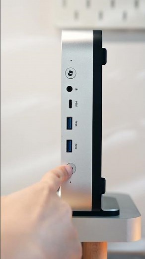 Mini PC Good for Gaming? Testing Fortnite on the AI X1 Pro 🎮🚀🔥