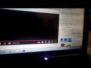 All Windows Animations Have a Sparta Remix has BSoD