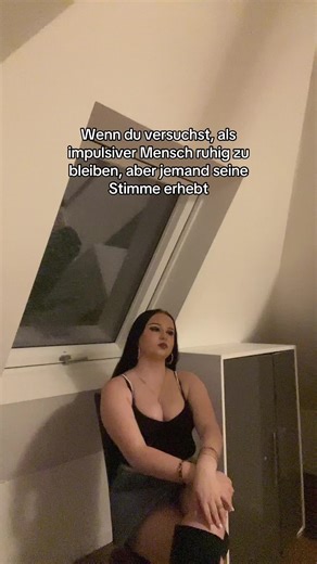 Dealing with Impulsivity in Stressful Situations