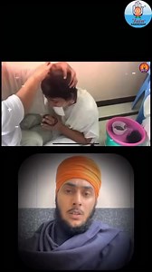 Jain Sadhu Lifestyle by Punjabi_Munda Vlog #Jainsamachar #Antarnaad #watch #Chobbarsardar #chobbarsardars | Jain Samachar