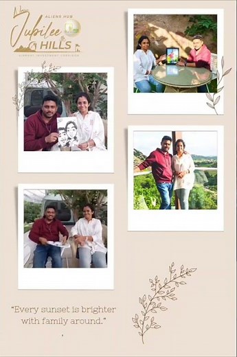 🏡 Cherished Moments at Aliens Hub Family Visits & Happy Memories