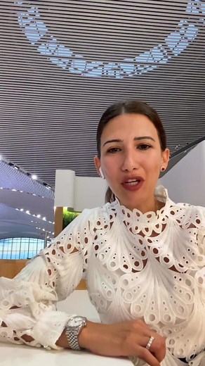 Simly: Connect to 4G Instantly | Travel Tips