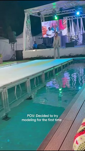 This was a very nerve-racking experience 🥲 Would I do it again ???? IDK