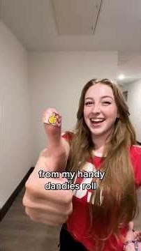 Stickers Ruined My DAY! 😂