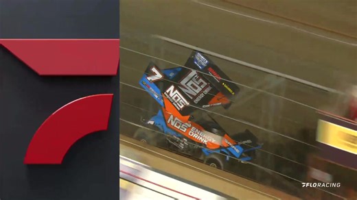 18K views · 257 reactions |  Tyler Courtney is headed to High Limit Racing Victory Lane for the first time in 2025, he collects $25k in the Diamond Classic at Lucas Oil Speedway! #HighLimitRacing | FloRacing | Facebook