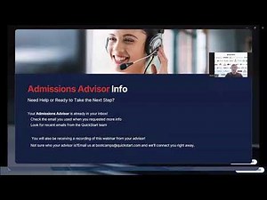 How QuickStart Tech Bootcamps Prepare Beginners for Real-World Tech Careers