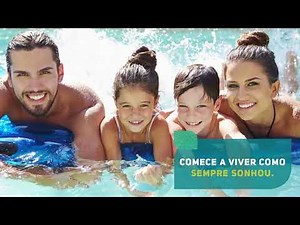 Reserva Parque Clube (DF)