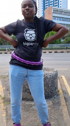 Enjoy Holiday Fitness with a Weighted Hula Hoop