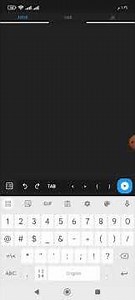 How to merge table cells in html _ html table rowspan and colspan #html #programming