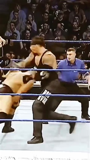 The Undertaker vs Brock Lesnar & Big Show #wwe #undertaker #brocklesnar #wrestling | Wrestling Highlights-USA