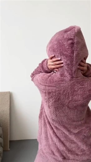 Fleece Pajama Set, Gift for Her, Pajama Set Women, Christmas Pajama, Womens Pajamas, Womens Pajama Set, Fleece Pajamas, Warm Pajamas - Etsy