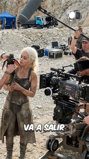 Why do they say 2026 will be the best year in history?