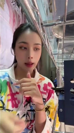 Zero Rhodium solution #Zero Rhodium #Zero Enamel