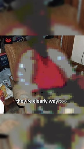 Most Disturbing 4Chan Threads #horror #horrortok #scarystories #storytelling #redditstories