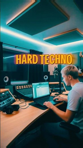 These vocals are hitting hard on techno raves! [Hard Techno Vocal Pack] 🔥