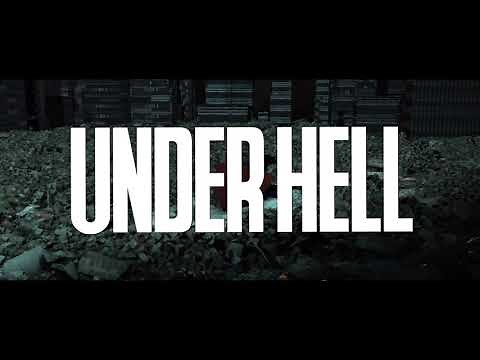 All Good Things - We Shall Overcome (Official Lyric Video)