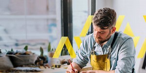 Group protection for SMEs