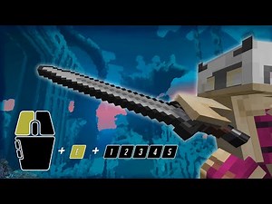 Epic Fight Mod - Combo Animation Switch 2.0 (Inventory Edition)