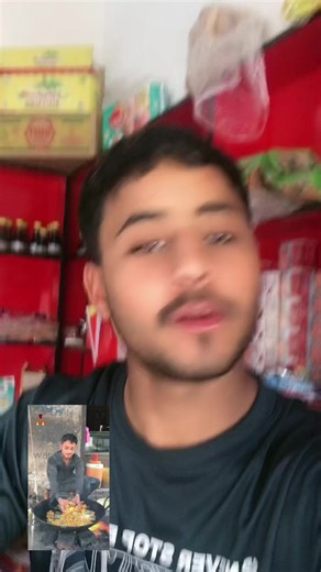 Delicious Jalabi Recipe Video