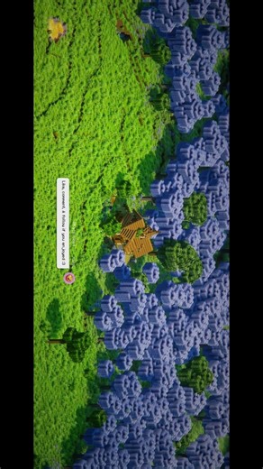 💔 it’s okay to feel broken... 🌑