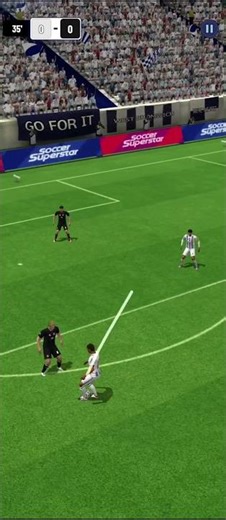 Unbelievable football highlights ⚽ | Crazy goals, skills, assists