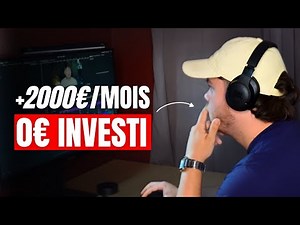 4 Ways to Make Money Online in 2026 (Free)