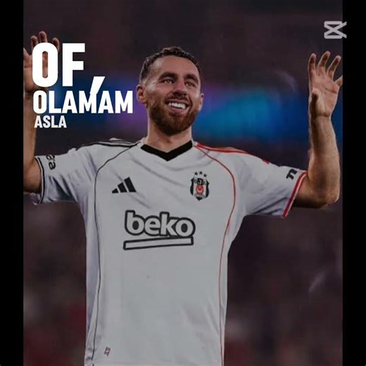 ‪@ER9x‬ #keşfetteyiz #keşfetbeniöneçıkar #kesfet