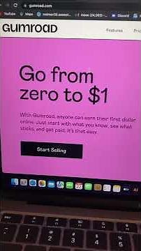 How To Make Money Selling PLR Ebooks DOING THIS