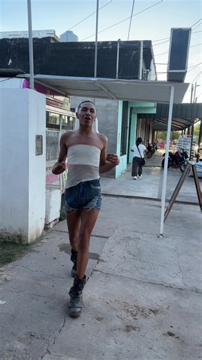 Frida #frida @juli.martinez