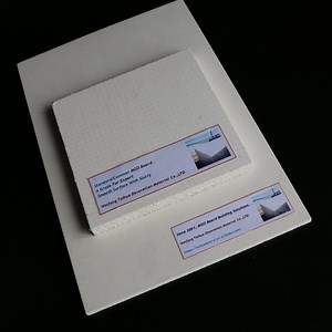 [Hot Item] Multiple Options Colors/Applications/Thickness/Edges Magnesium Oxide Board MGO Board