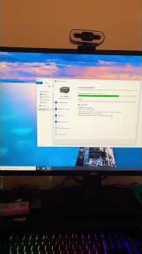 Installing Brother Printer driver on Windows 7 desktop on Windows 10 21H1 Iot Ltsc Enterprise part 1