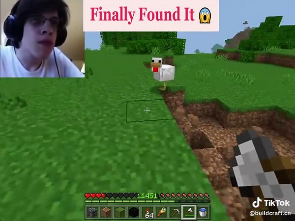 Exploring the Best Minecraft Seed Codes for Unique Worlds