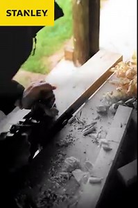 14K views · 17 reactions | En STANLEY construimos el futuro desde...