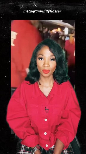 Here are the EXCLUSIVE details on the #astroworldfestival tragedy #travisscott