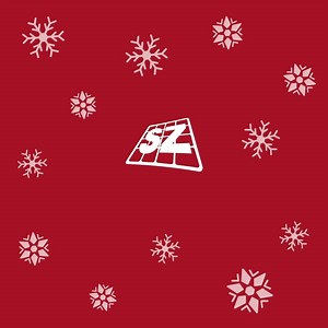 This holiday deal won't last forever. | Sky Zone