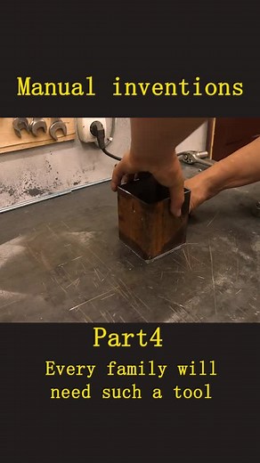 manual.diy on TikTok